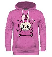 Buy LABUBU | Official Labubu Doll Store – USA